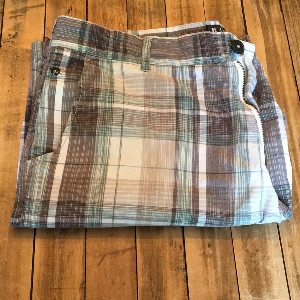 Men’s Shorts size 36
